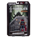 TMNT Shredder Page Punchers Actionfigur 2025 McFarlane kaufen | hoppla-stuff.de